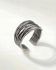 Isaline Ring