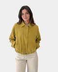 Mirélia Bomberjacke