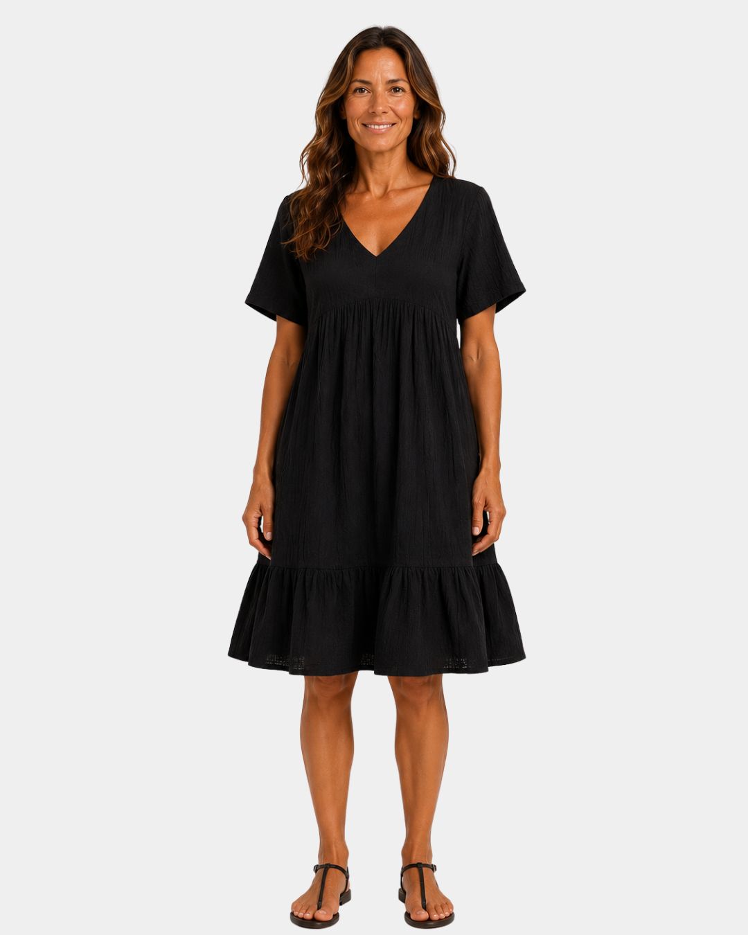 Alixandre Midikleid