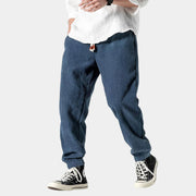 Hugo Hose