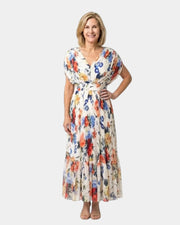Bertille Kleid