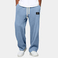 Arvenza Hose