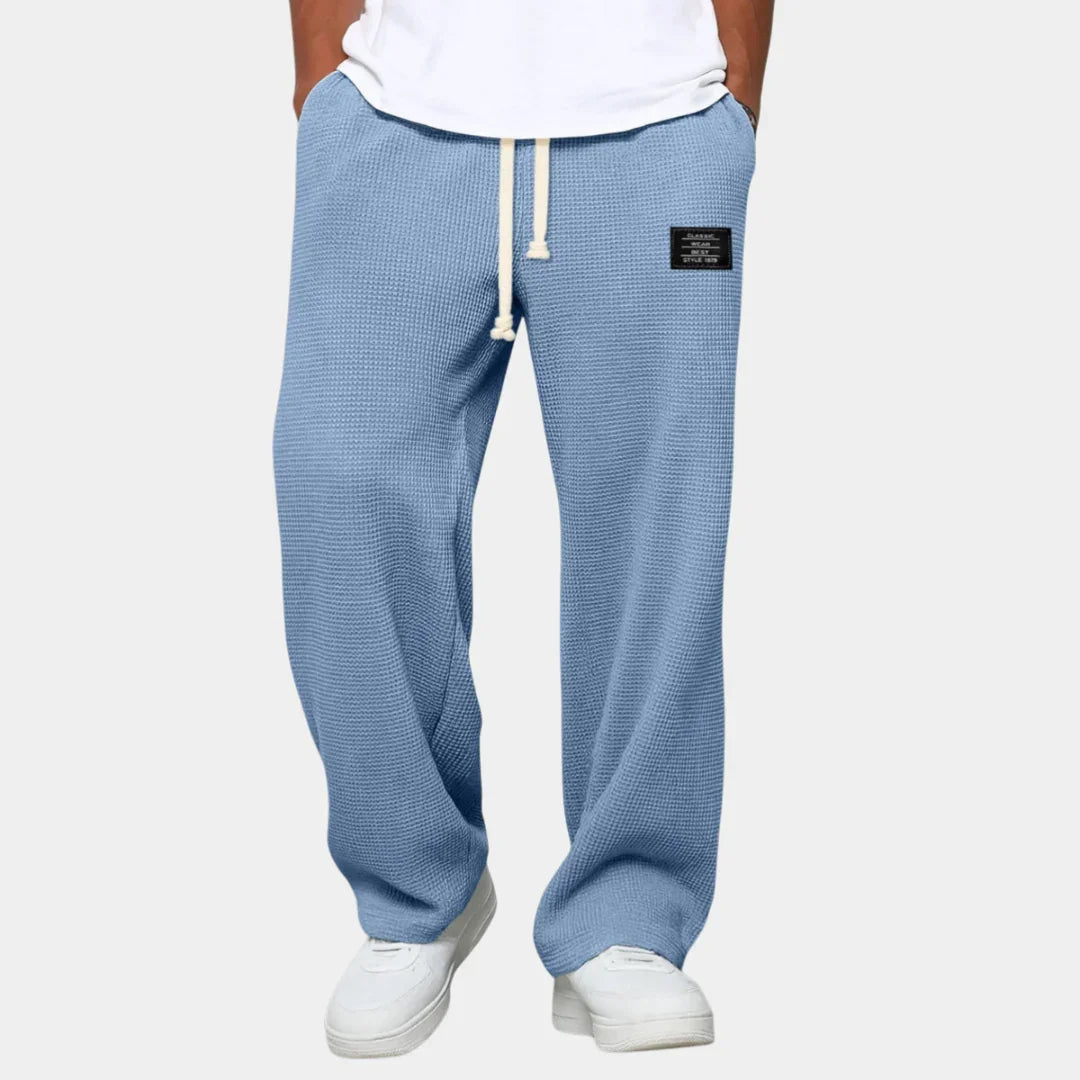 Arvenza Hose