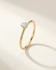 Blandine Ring
