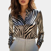 Marie Bluse