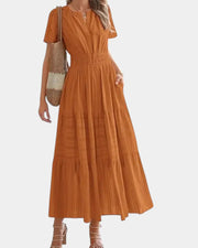 Vianney Kleid