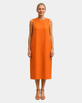 Blanchine Kleid