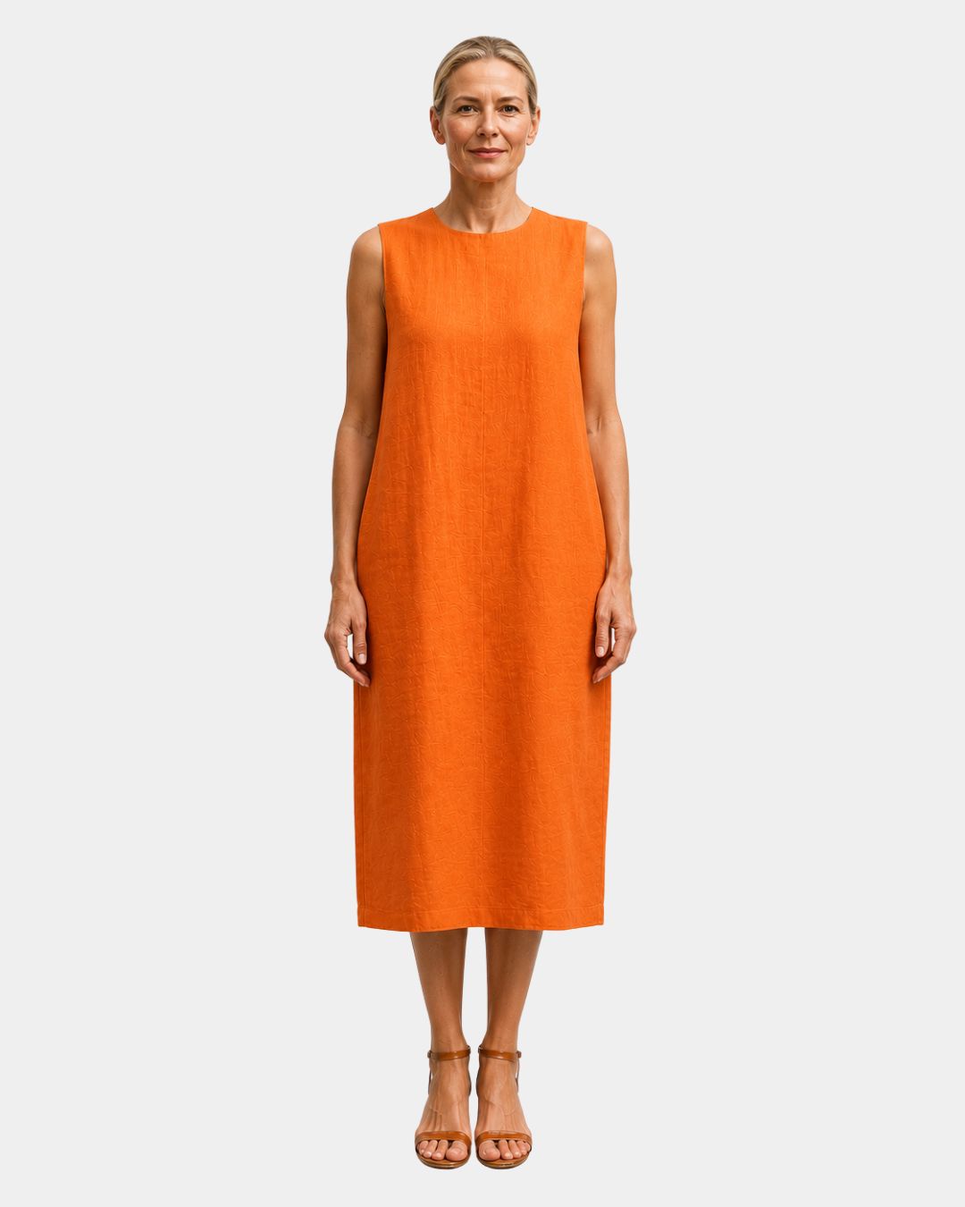 Blanchine Kleid