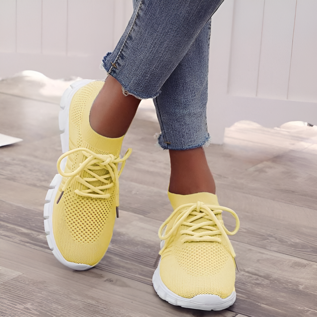 Low-Top-Top