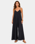 Orphise Jumpsuit