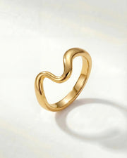 Daphné Ring