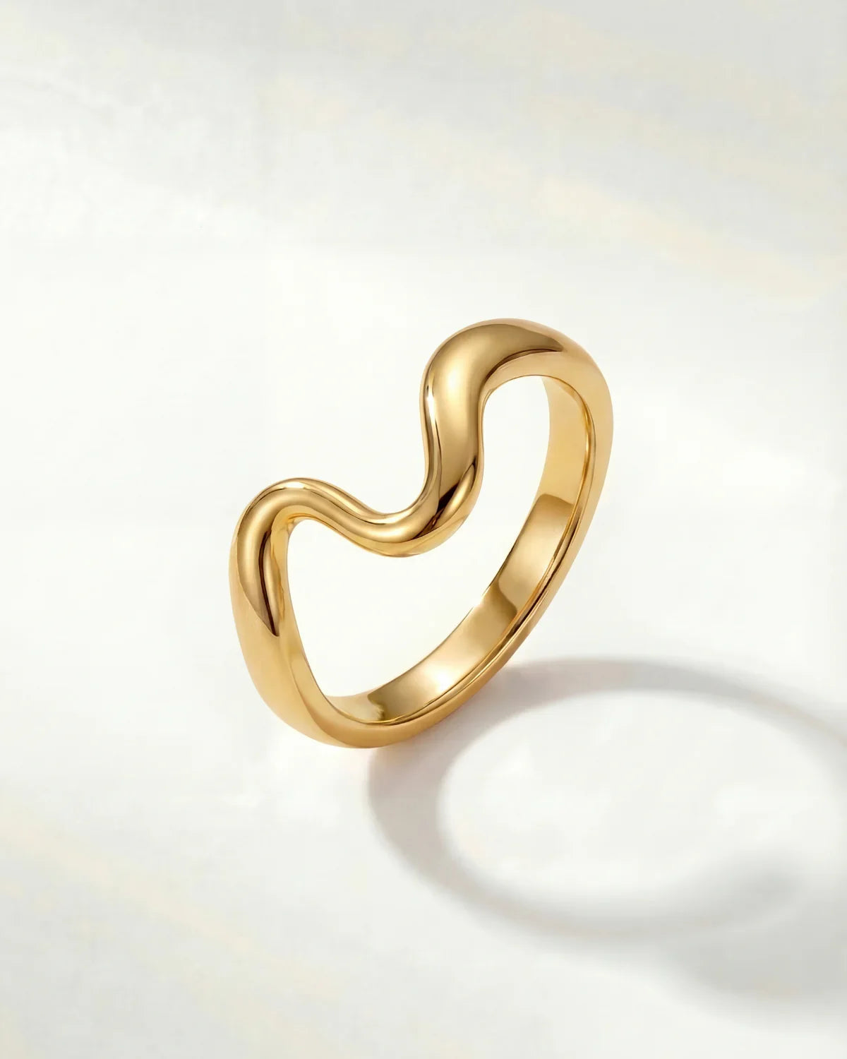 Daphné Ring