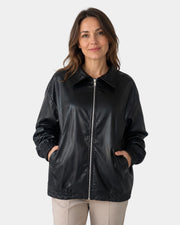 Adaltrude Jacke