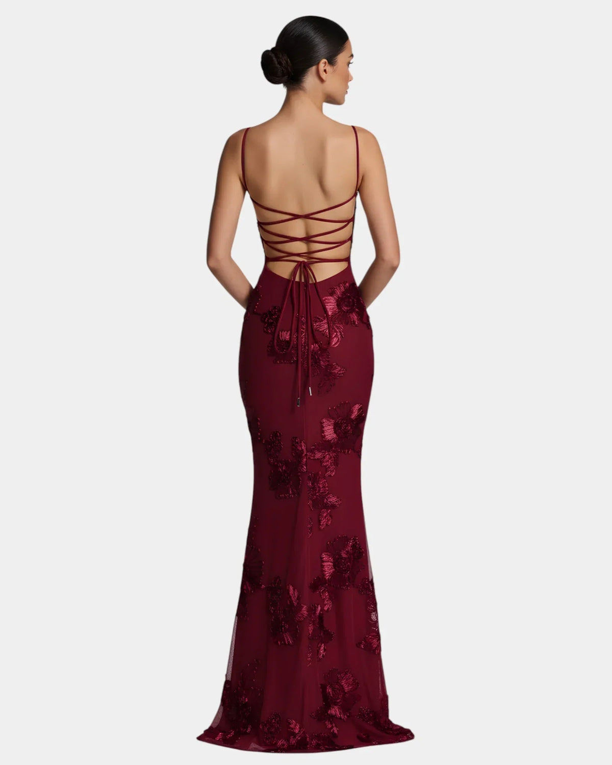 Inès Kleid