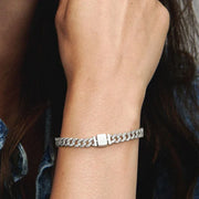 Adele Armband