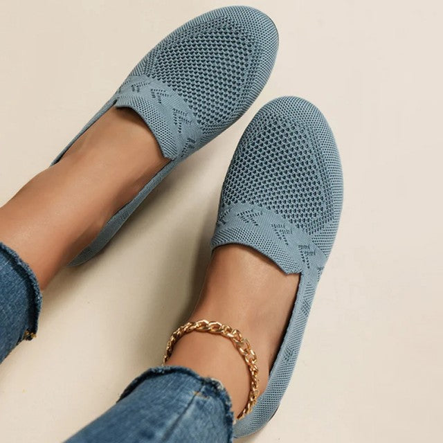 Slipper