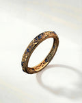 Noëlle Ring