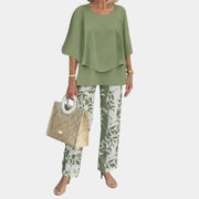 Hortense Set