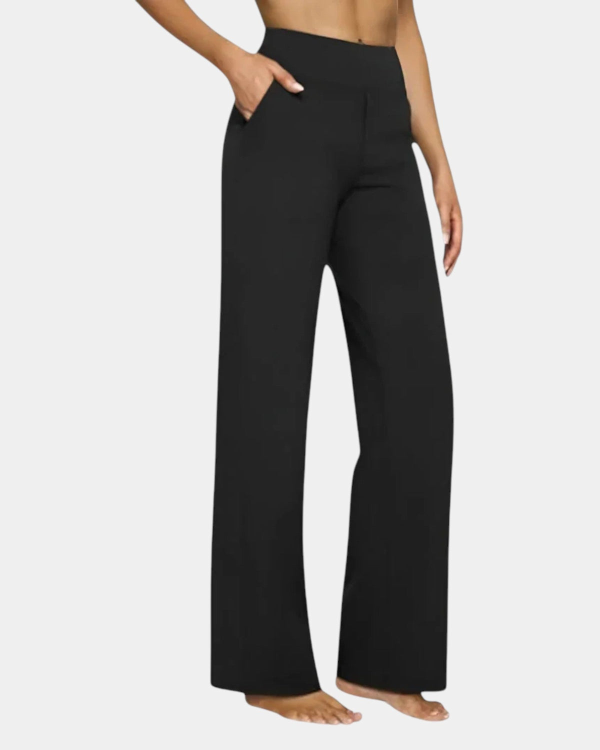 Klara Hose