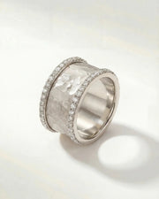 Josette Ring