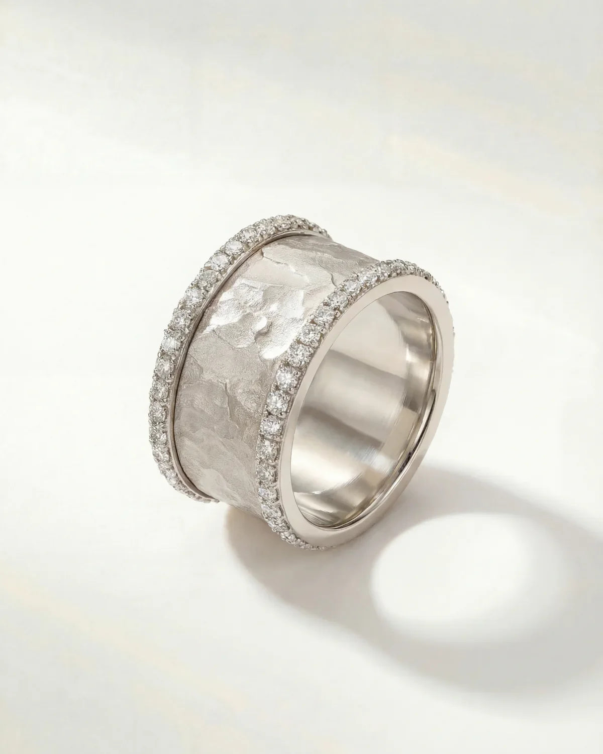 Josette Ring