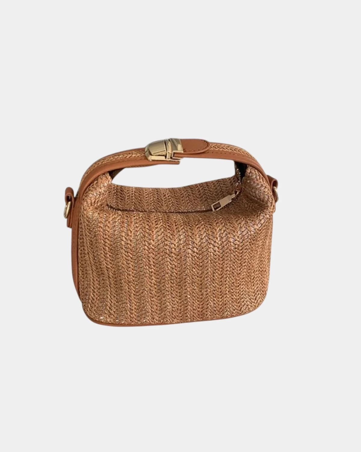 Anicette Handtasche