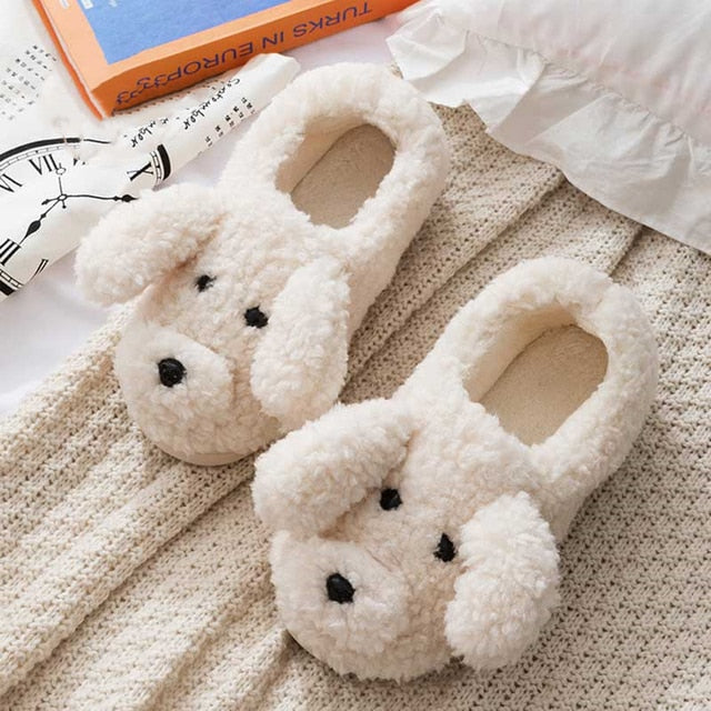 Slipper