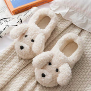 Slipper