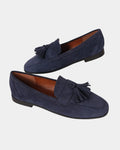 Marinette Slipper