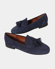 Marinette Slipper