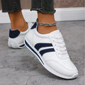Frankie Sneaker