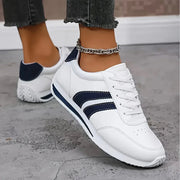 Frankie Sneaker