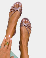 Isara Sandalen