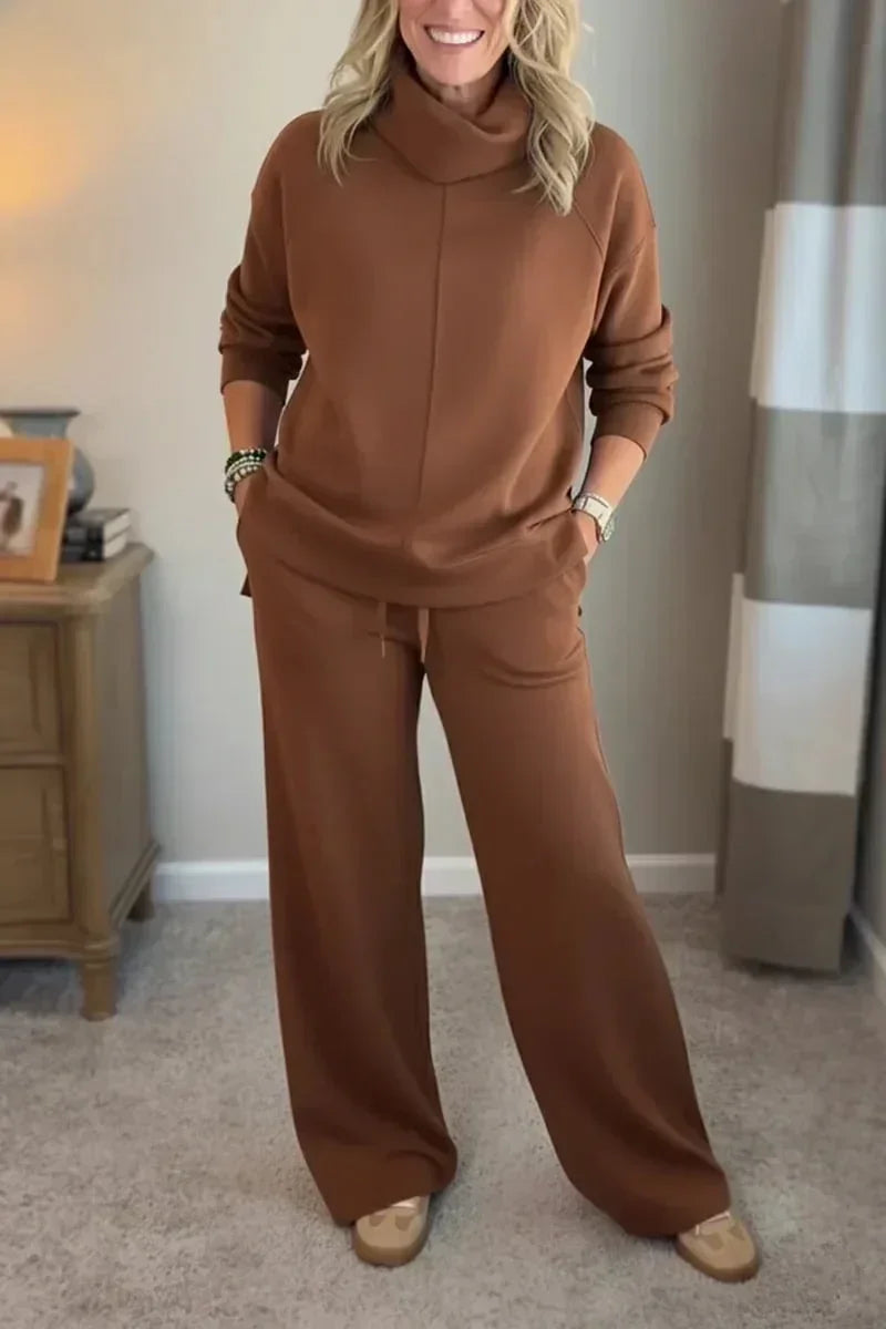 Élodie Set
