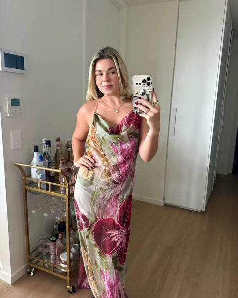Julia Moser