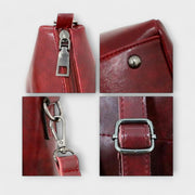Azura - 4 Piece Vintage Bag Set
