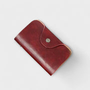 Azura - 4 Piece Vintage Bag Set