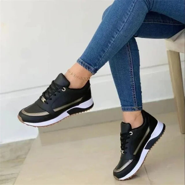 Sneaker