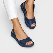 Thérèse Sandalen