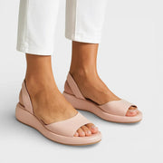 Thérèse Sandalen