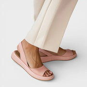 Thérèse Sandalen