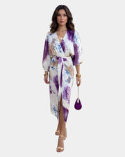 Perrette Kleid
