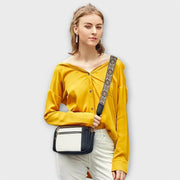 Dorianyx Handtasche im Retro-Look