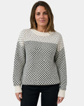 Rachael Pullover