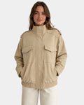 Juléane Bomberjacke