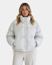 Kurzjacke