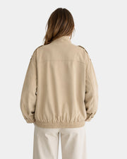 Juléane Bomberjacke