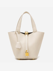 Seraphina Chic Bucket Bag