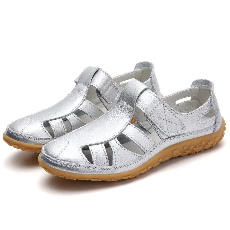 Sandalen