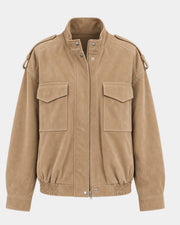 Lioranne Jacke
